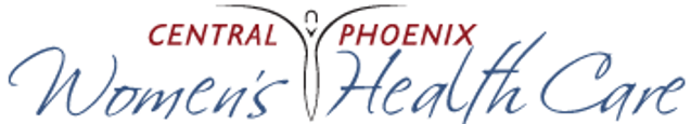 Central Phoenix