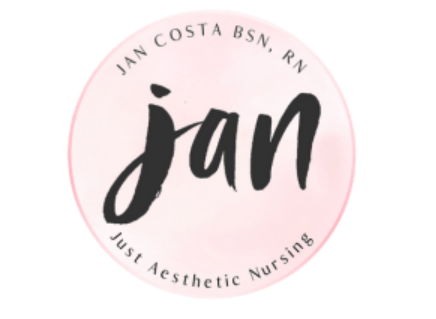 JAN
