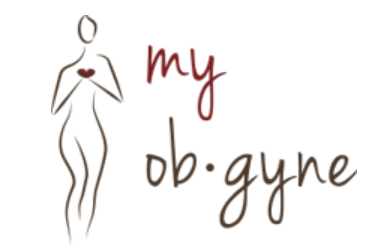 My OBGYNE