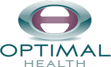 Optimal Health