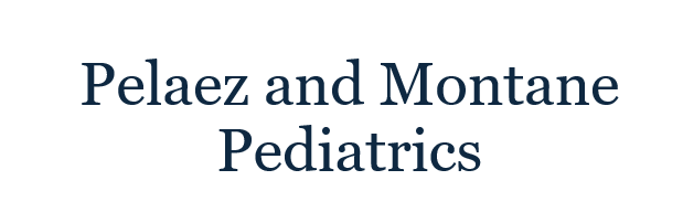 Pelaez and Montane Pediatrics