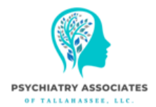 Psychiatry Associates of TLH