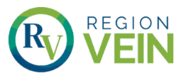 Region Vein