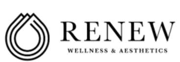 Renew